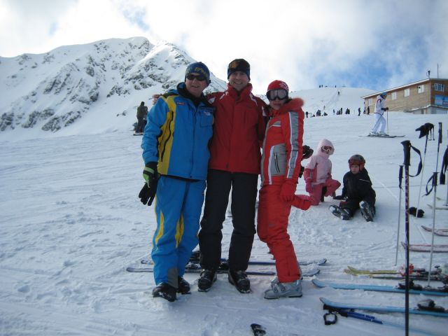 IMG_2615.jpg
