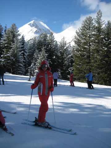 IMG_2692.jpg