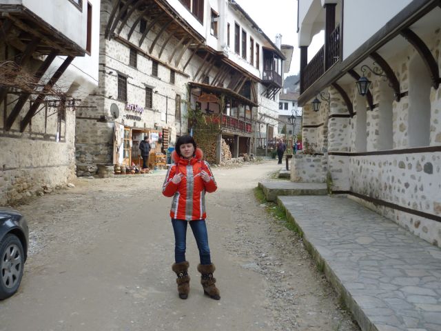 P1010103.JPG