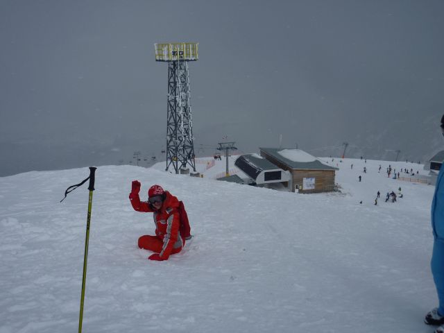 P1010243.JPG