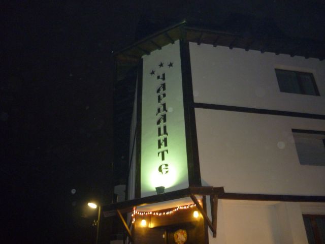 P1010204.JPG