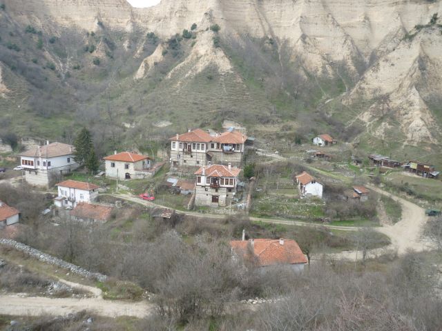 P1010124.JPG