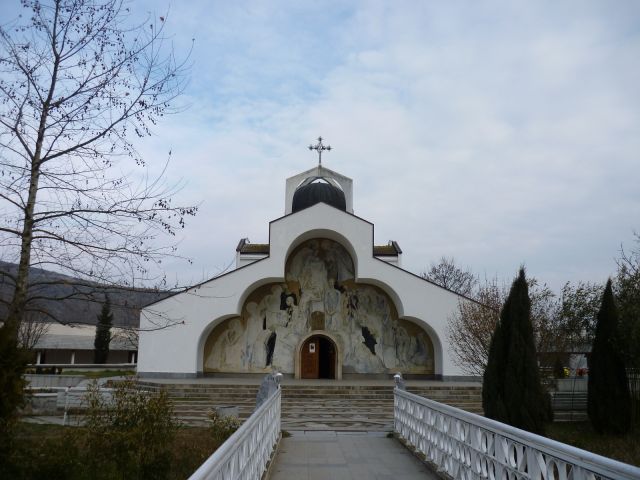 P1010189.JPG