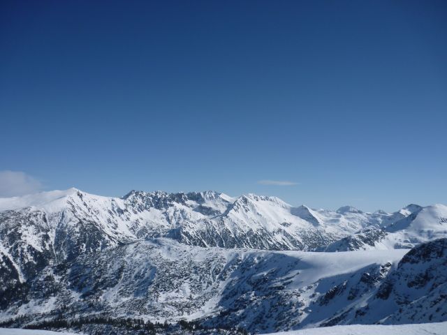 P1010335.JPG