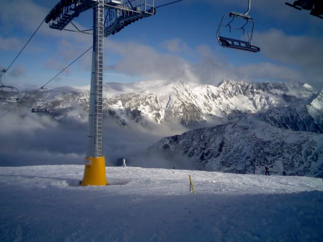 2011-02-22-059.jpg