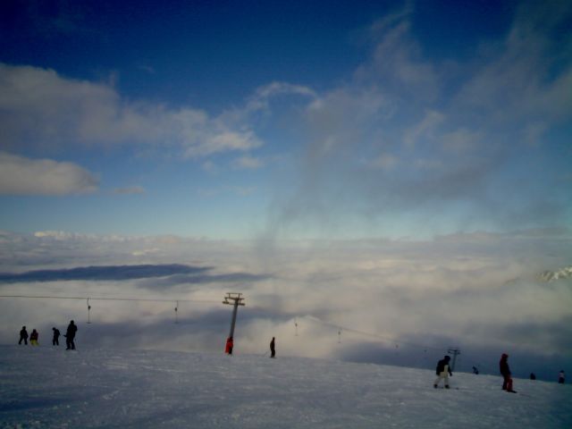 2011-02-22-055.jpg