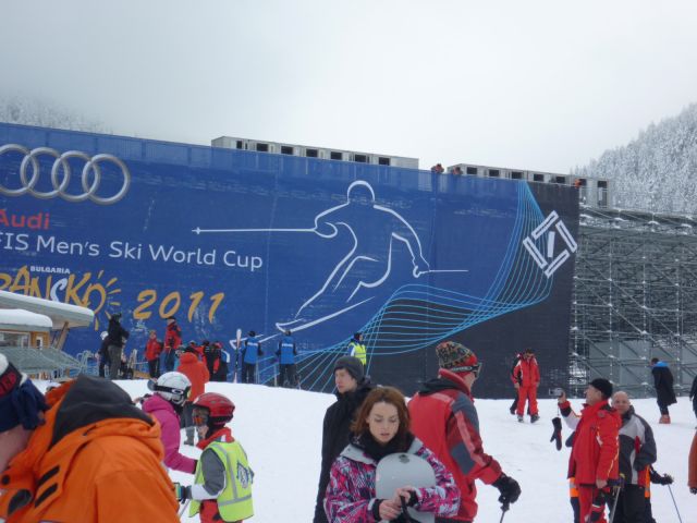 P1010006.JPG