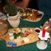Майерхофен 2012 250.jpg