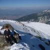 Архангельск2 009.JPG