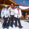 Архангельск2 012.JPG