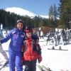 Архангельск2 005.JPG