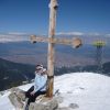 Архангельск2 010.JPG