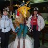 Архангельск2 007.JPG