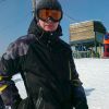 040220121169.jpg