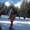 IMG_2692.jpg