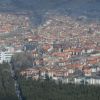 Банско январь 2010 132.jpg