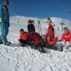 IMG_2634.jpg