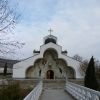 P1010189.JPG