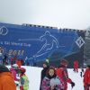 P1010006.JPG