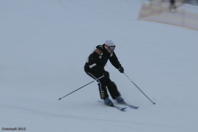 2012