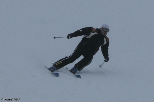 2012