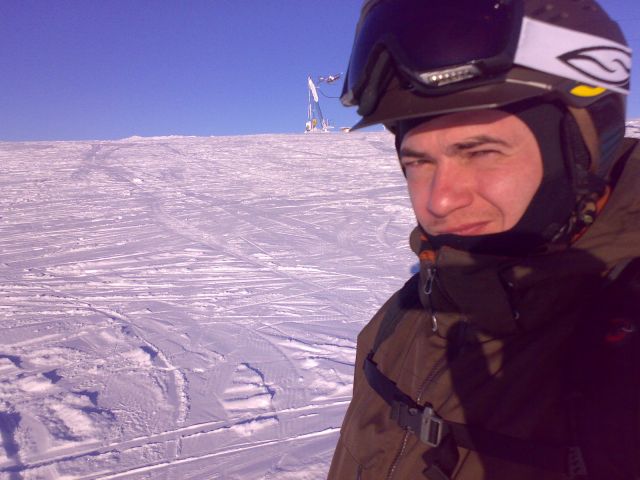 13032010117.jpg