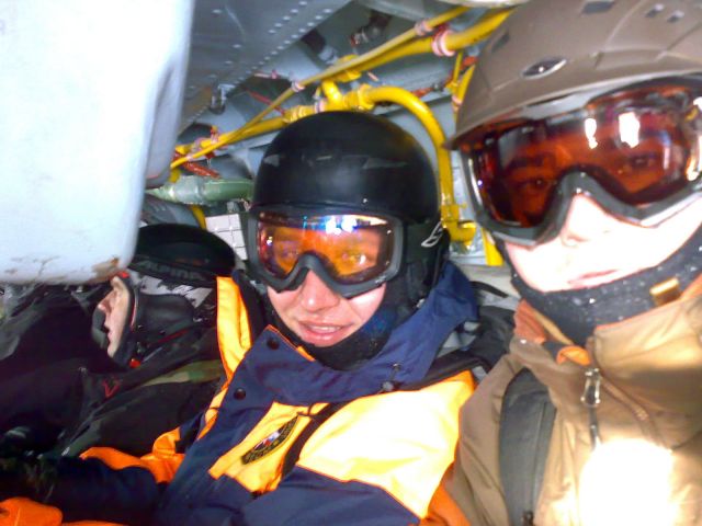 10032010087.jpg