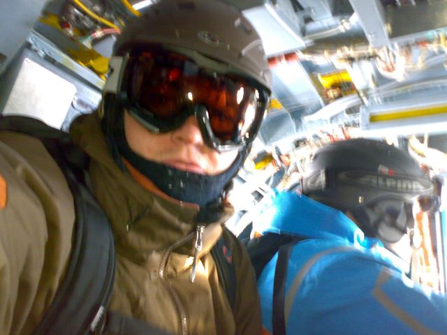 10032010086.jpg