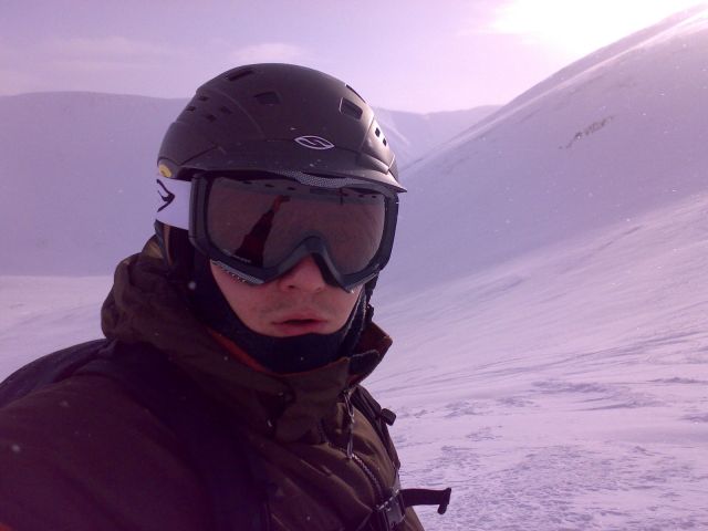 11032010107.jpg