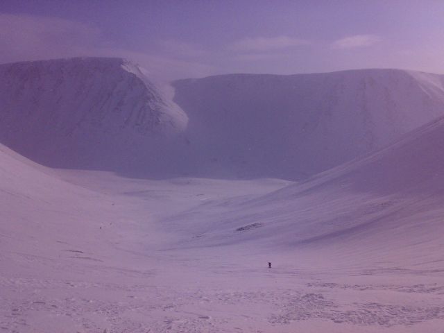 11032010105.jpg