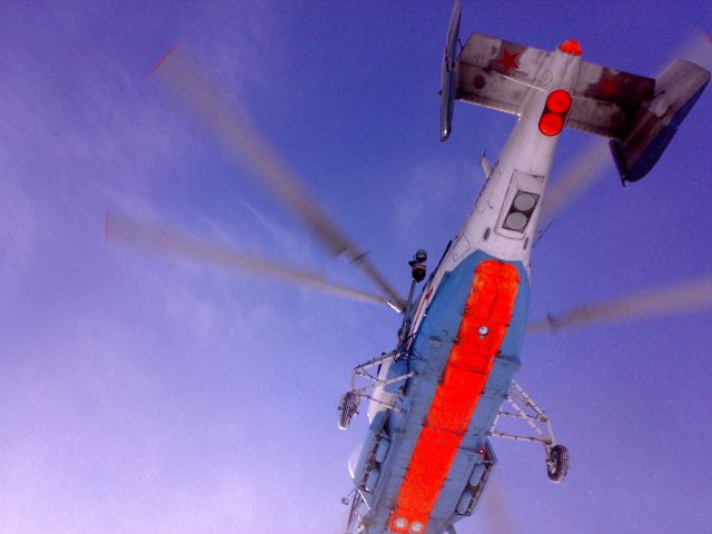 10032010088.jpg