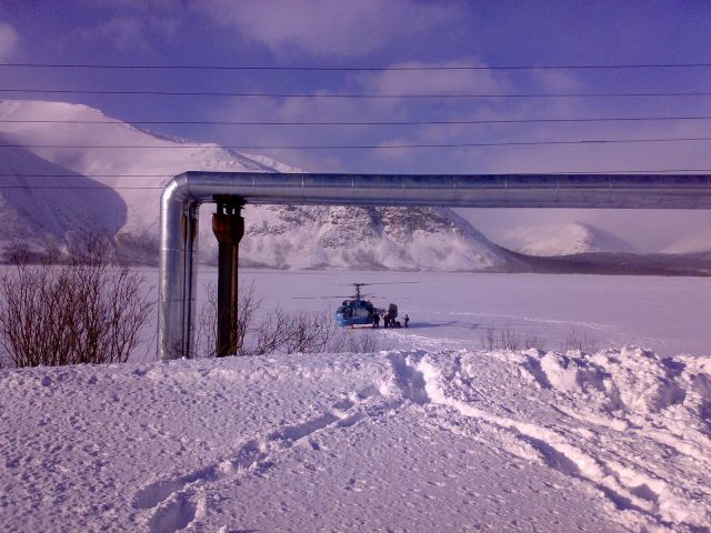 10032010094.jpg