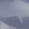 IMG_2577.jpg