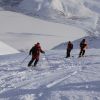 IMG_2457.jpg
