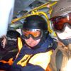 10032010087.jpg