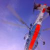 10032010088.jpg
