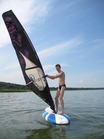 windserf-IMG_2012.JPG
