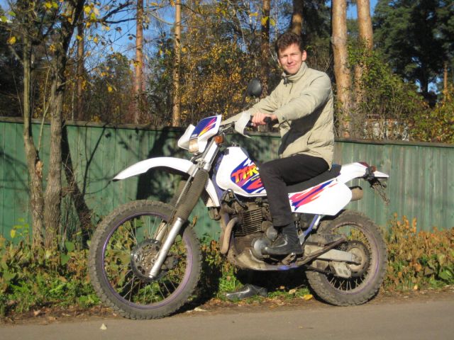 moto-IMG_4063.JPG