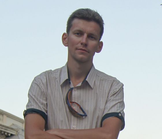 DSC09225 - 3х4.jpg