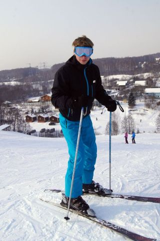 DSC04078.JPG