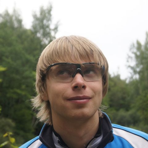 1.jpg