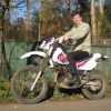 moto-IMG_4063.JPG