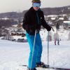 DSC04078.JPG