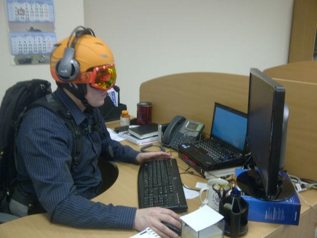 IMG-20120215-00186.jpg