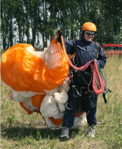 Kamenka5_small.jpg