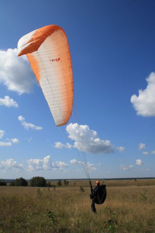 Kamenka6.jpg