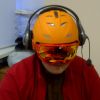 IMG-20120213-MIn.jpg