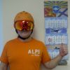 IMG-20120214-00169.jpg
