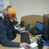 IMG-20120215-00186.jpg