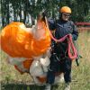 Kamenka5_small.jpg